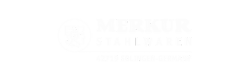 ShopMerkur