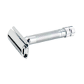 Safety Razor 34 ADJ Adjustable