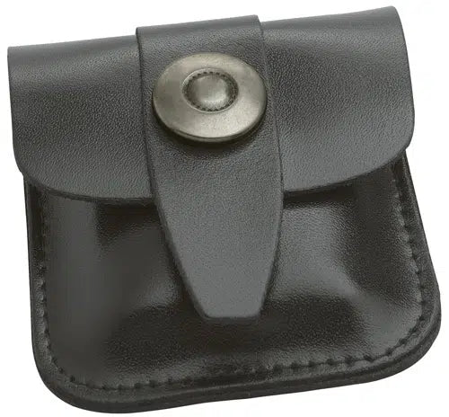 Safety razor on branded background