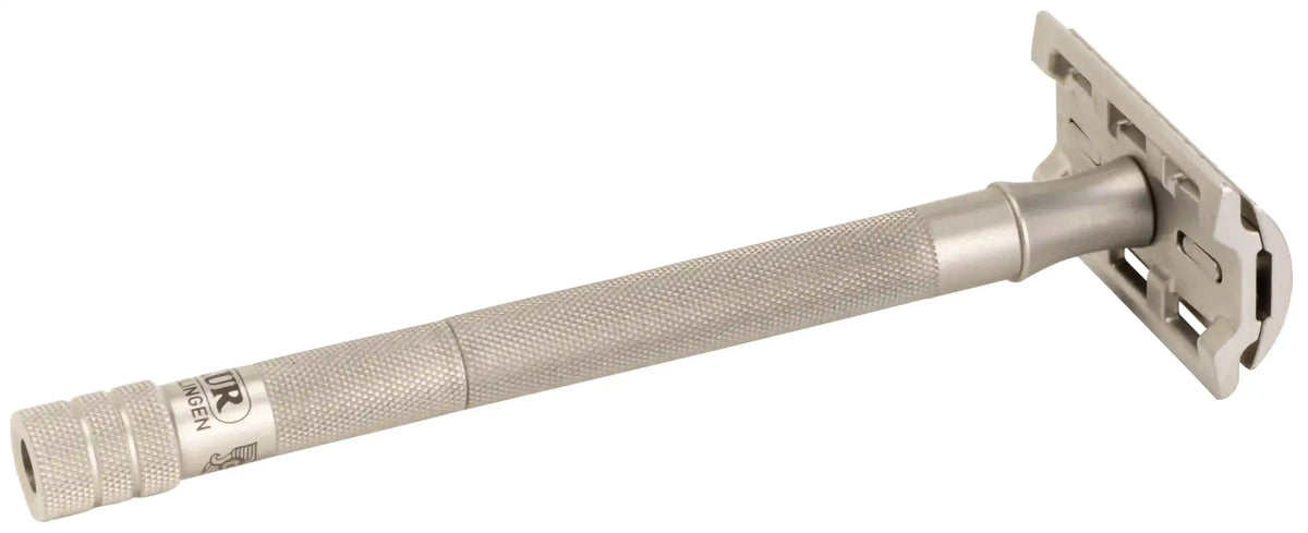 Merkur24