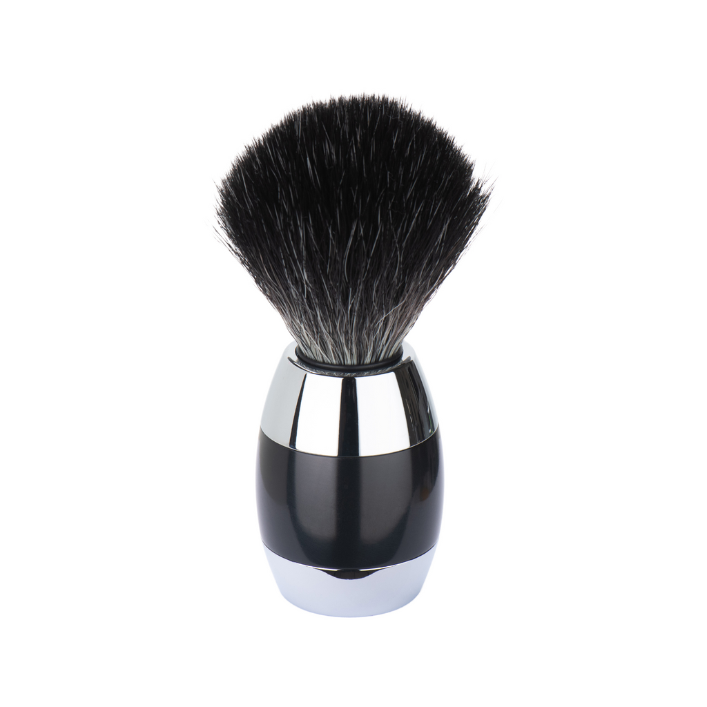 merkur Shaving Brush 2