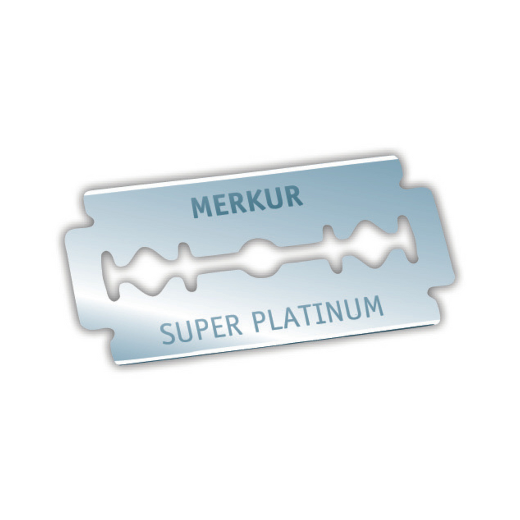 platinum_blades_4