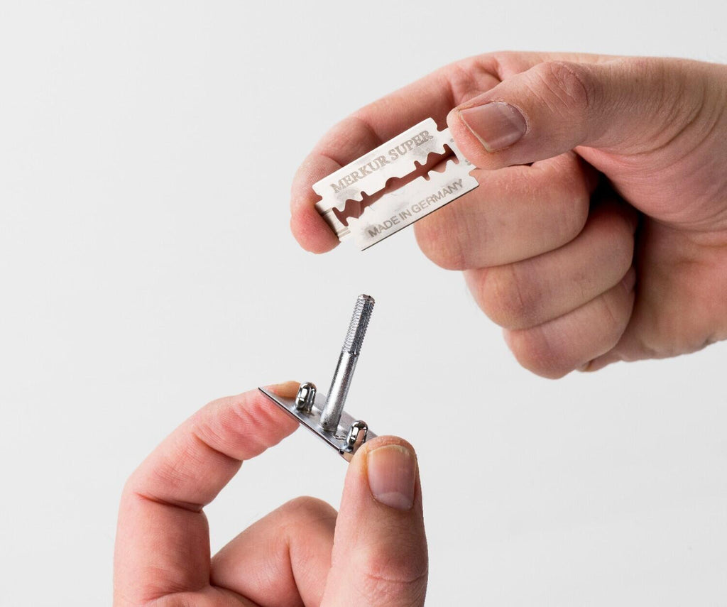 Tutorials – ShopMerkur