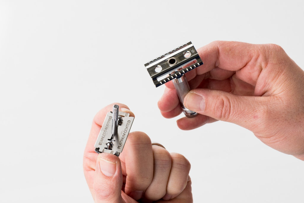 Alignment Issue In Razor Tutorials – ShopMerkur