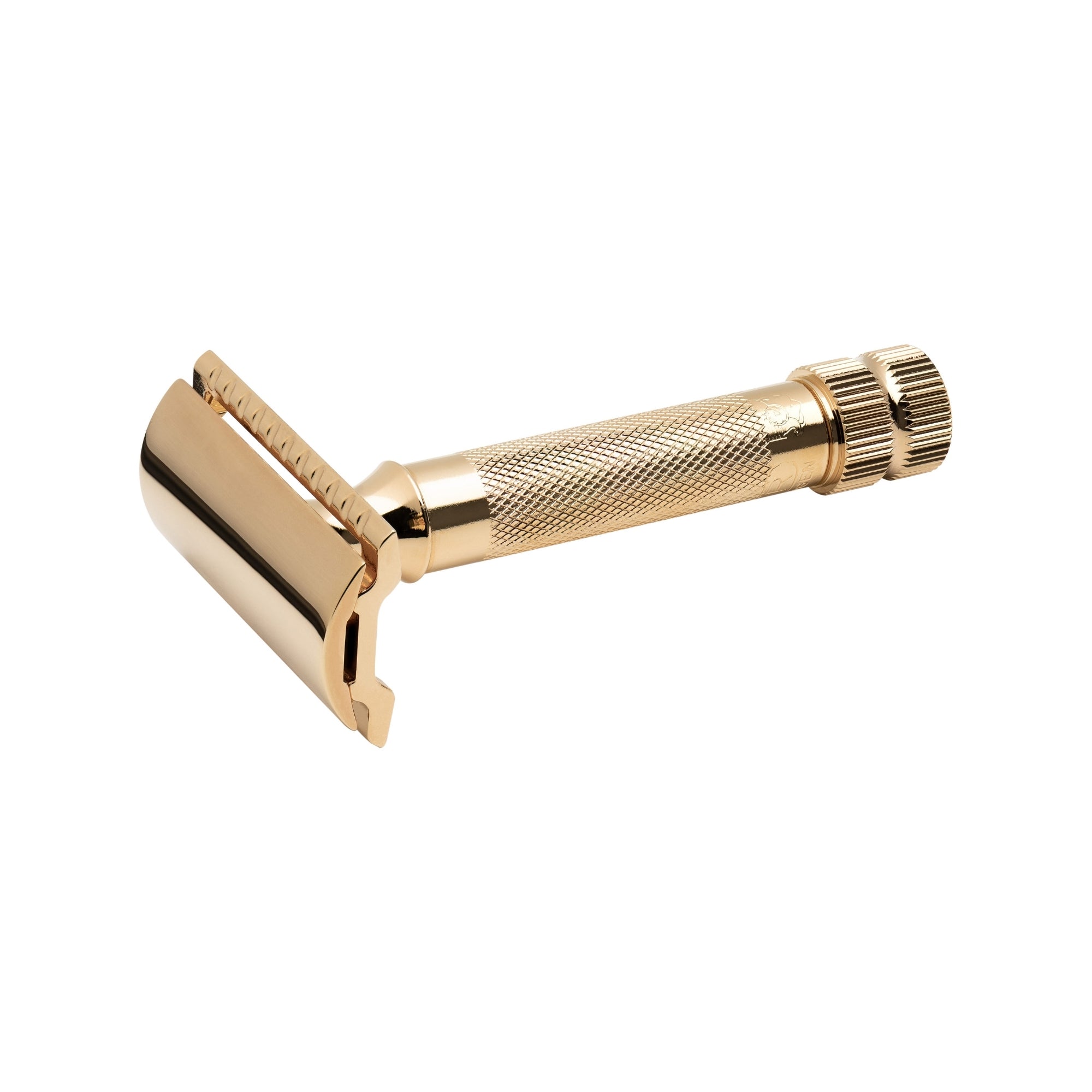 Merkur Ruler MERKUR 34G – ShopMerkur