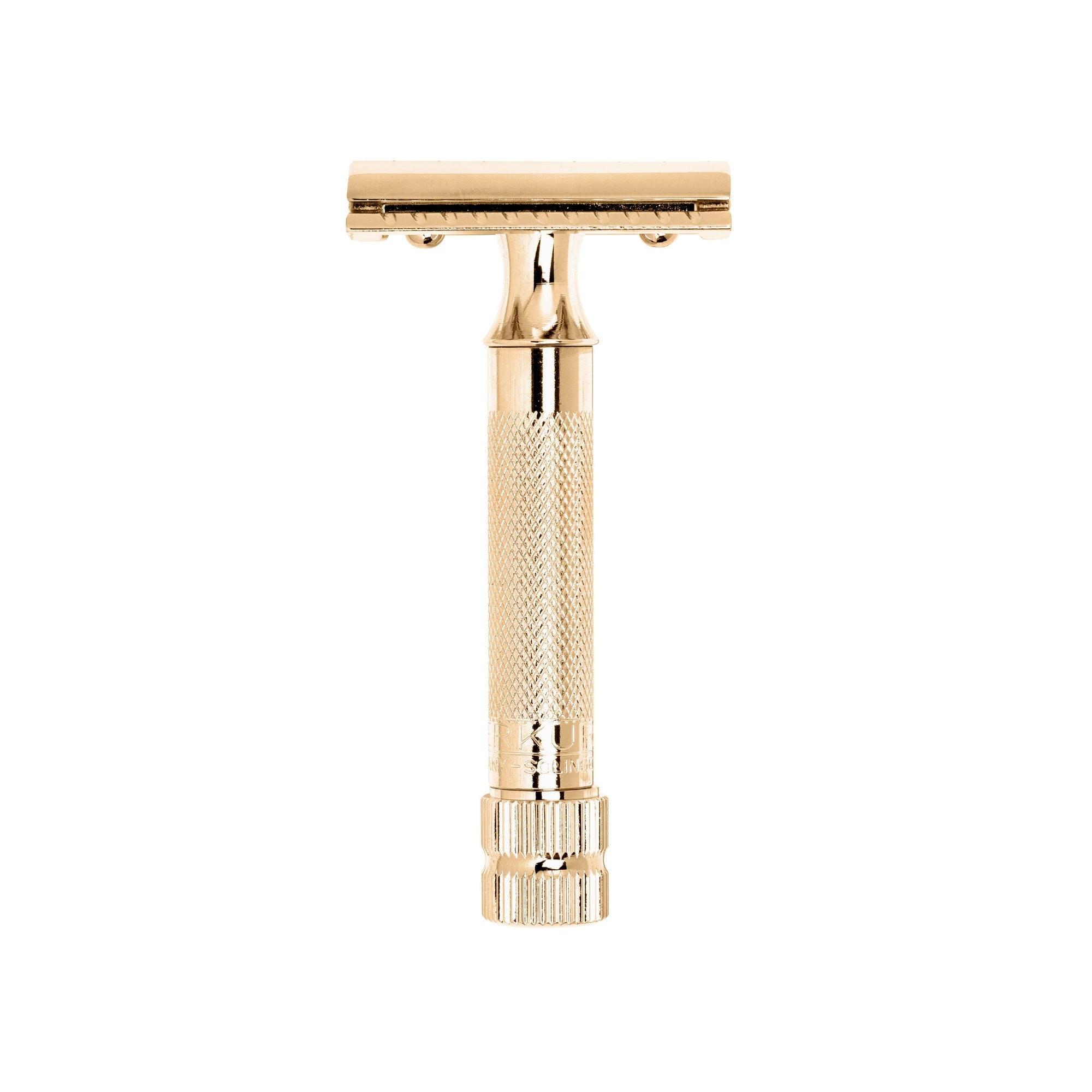 Merker Razors MERKUR 34G – ShopMerkur