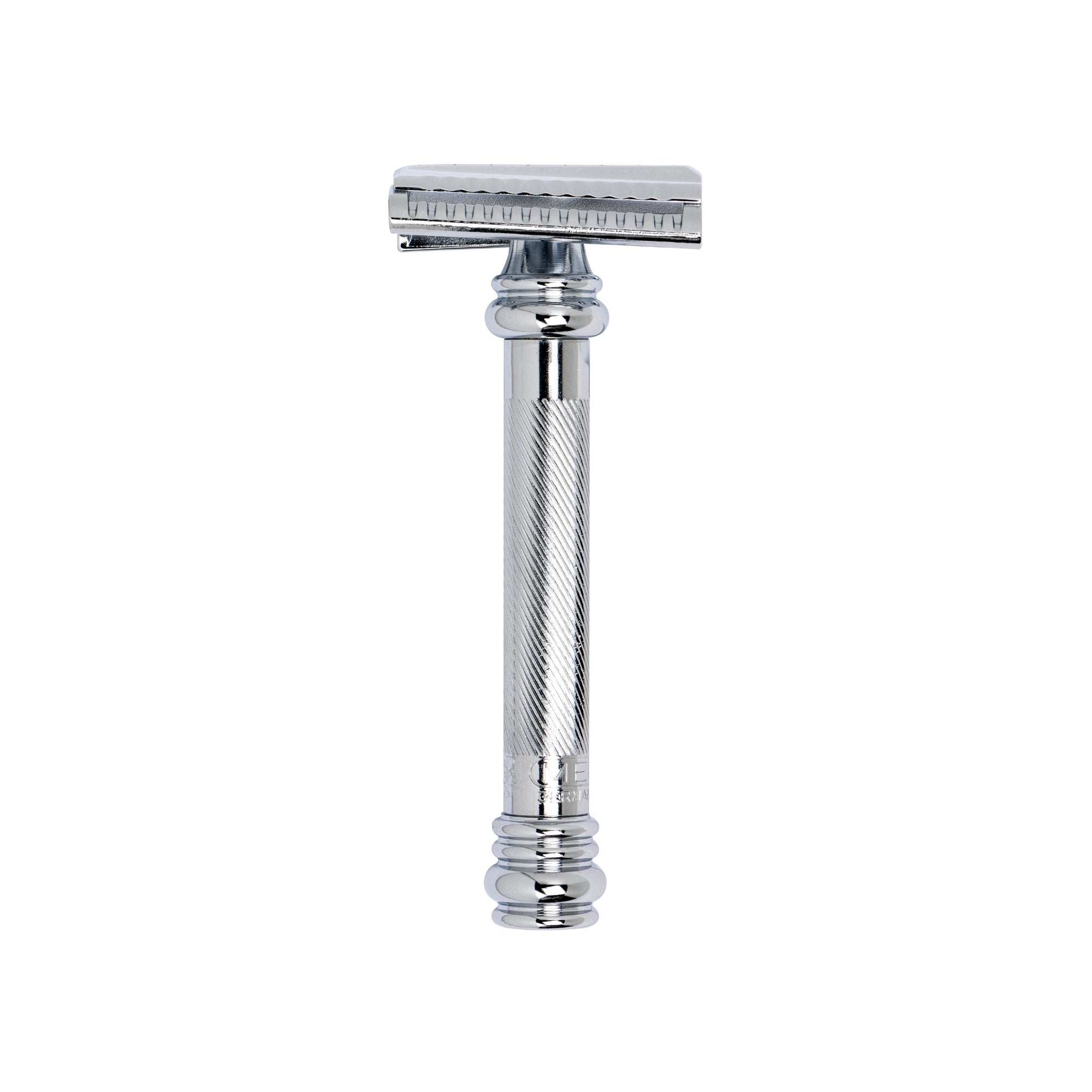 MERKUR 39C – ShopMerkur