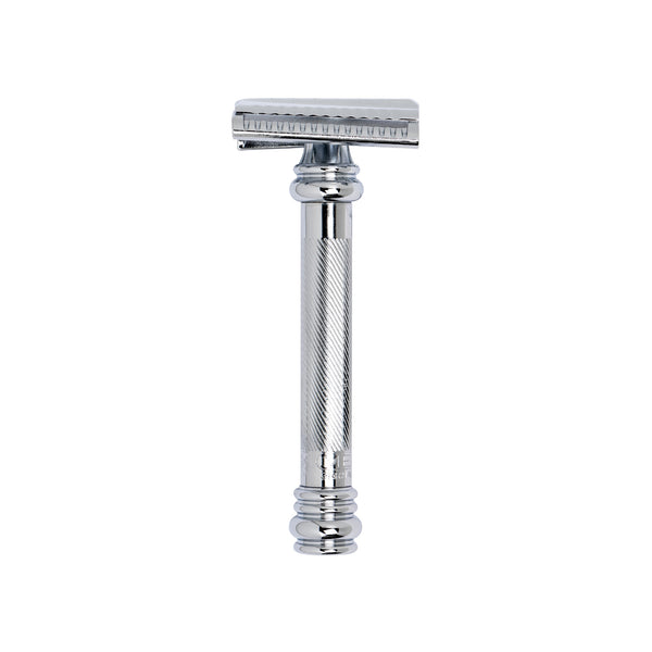 MERKUR 39C – ShopMerkur
