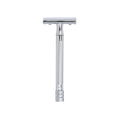 Merkur 23C Long-Handle Safety Razor