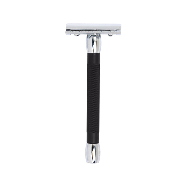 merkur 20c razor
