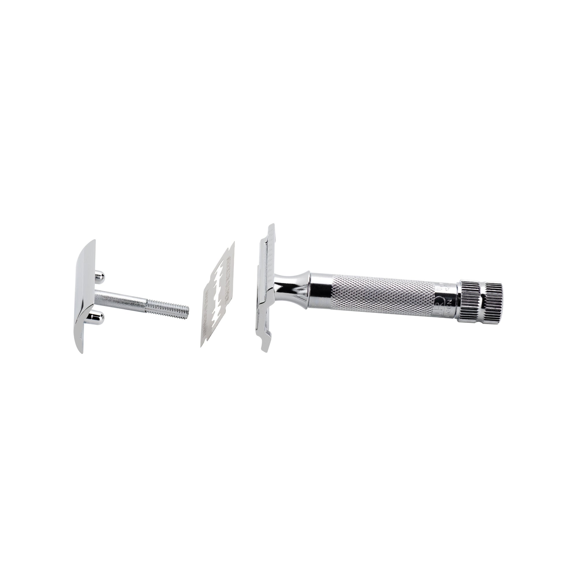 MERKUR 34C – ShopMerkur